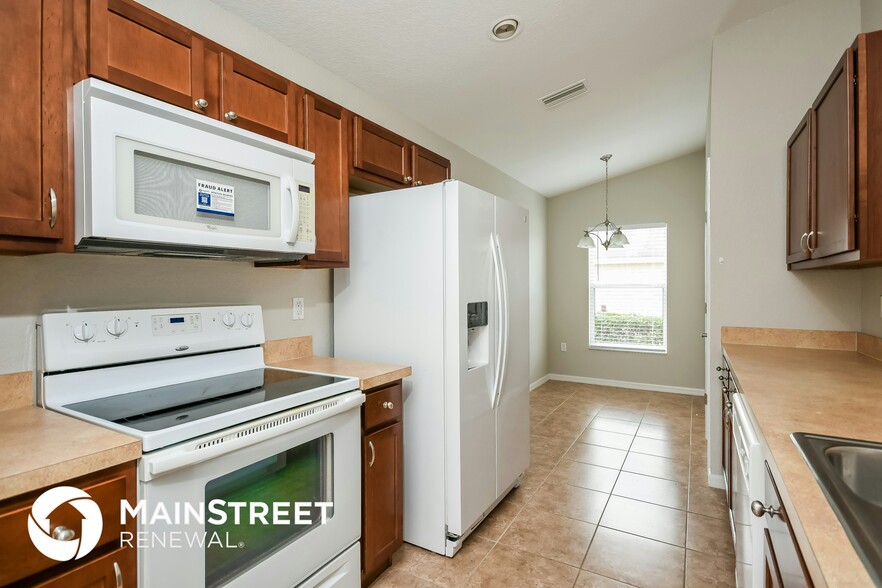 Building Photo - 1610 Merrimack Ct