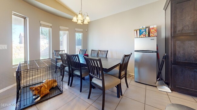 Building Photo - 12132 Mesquite Thorn Dr