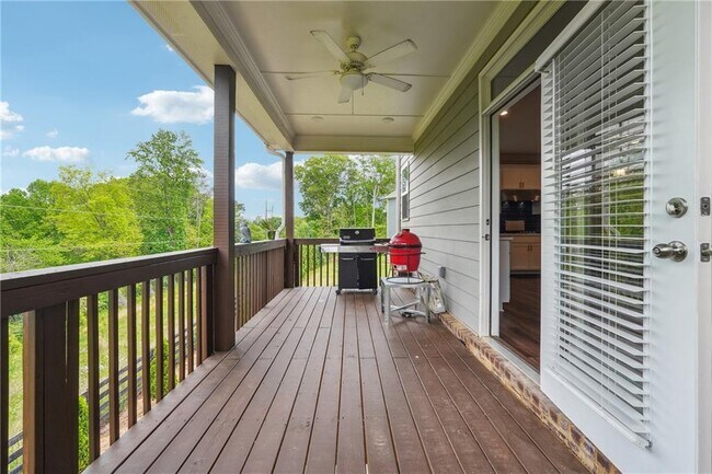 Building Photo - 6375 Haystack Ct