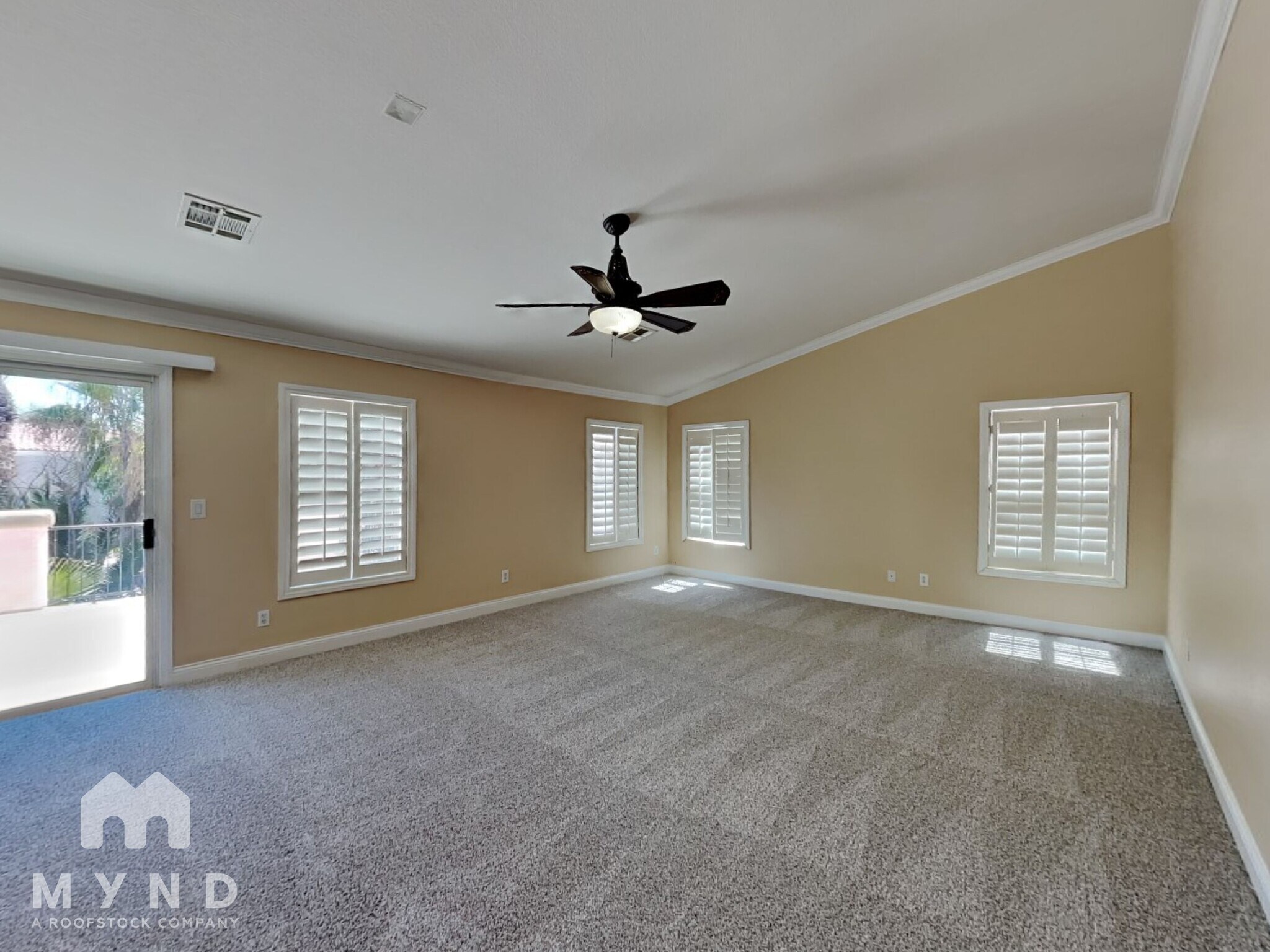 Building Photo - 599 Wealdston Ct