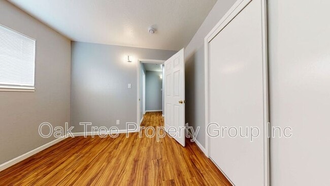 Building Photo - 623 F St