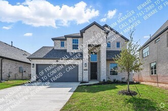 Building Photo - 1034 Joseph Ct