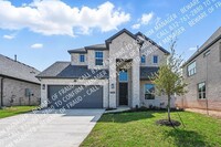 Building Photo - 1034 Joseph Ct