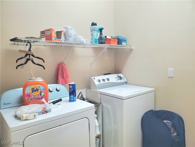 Building Photo - 7892 Sanctuary Cir