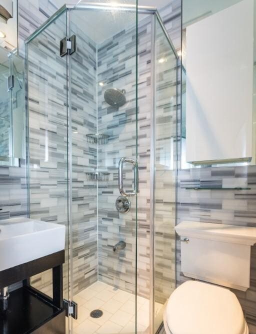 Building Photo - 199 E 3rd St