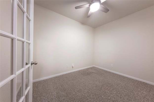 Building Photo - 13902 Rock Range Ln