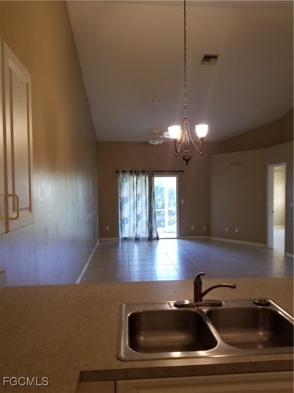 Building Photo - 2126 NE 6th St