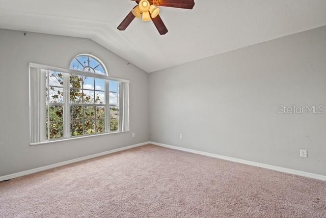 Building Photo - 10909 Observatory Way