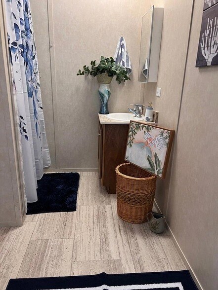 Building Photo - 8429 SE 68th Ct