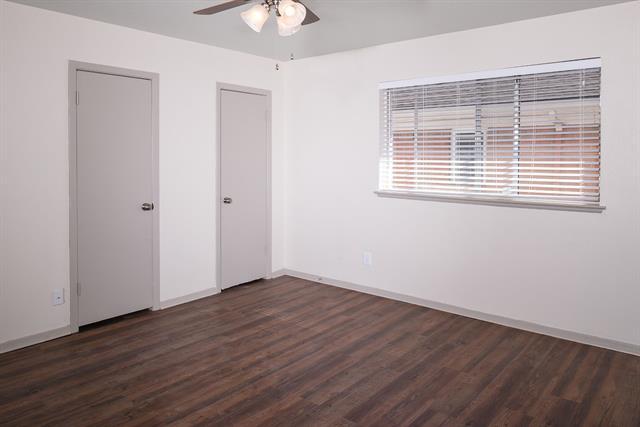 Building Photo - 4708 Abbott Ave