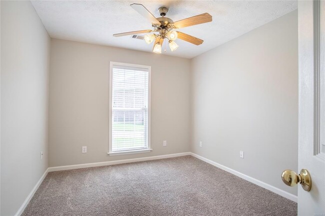 Building Photo - 9024 Hanston Ct