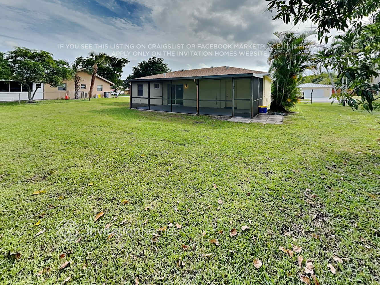 Building Photo - 9323 Southampton Pl