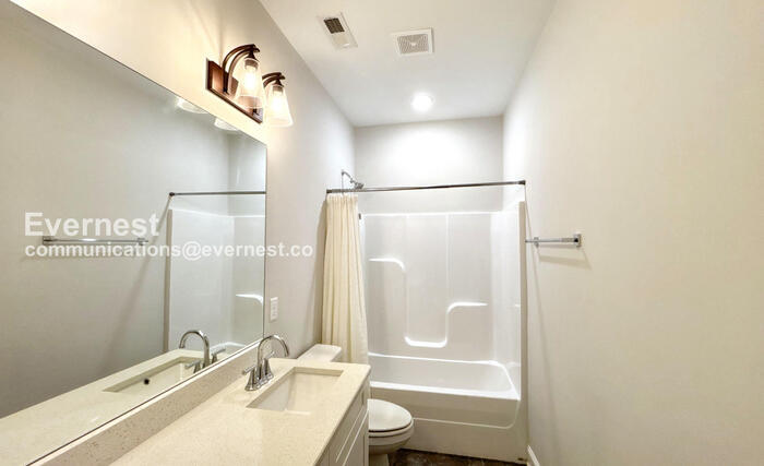 Building Photo - 5533 Abby Grace Lp