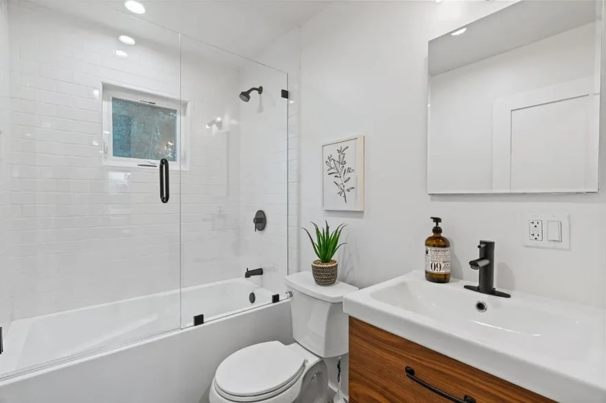 Building Photo - 1415 Seabright Ave
