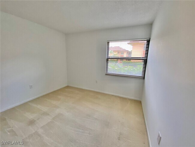 Building Photo - 1516 Mainsail Dr