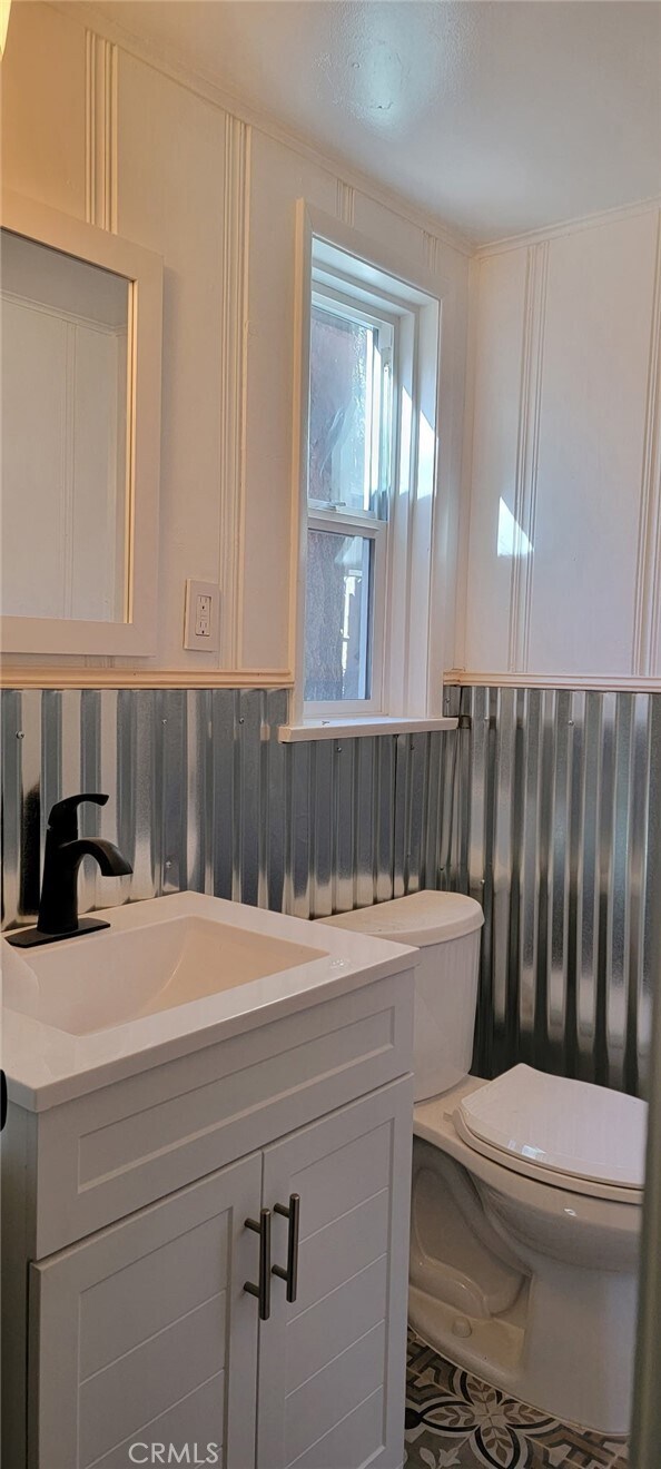 Building Photo - 1155 Lark Rd