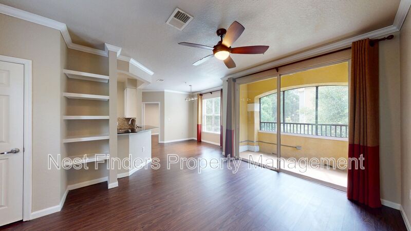 Building Photo - 8539 Gate Pkwy W