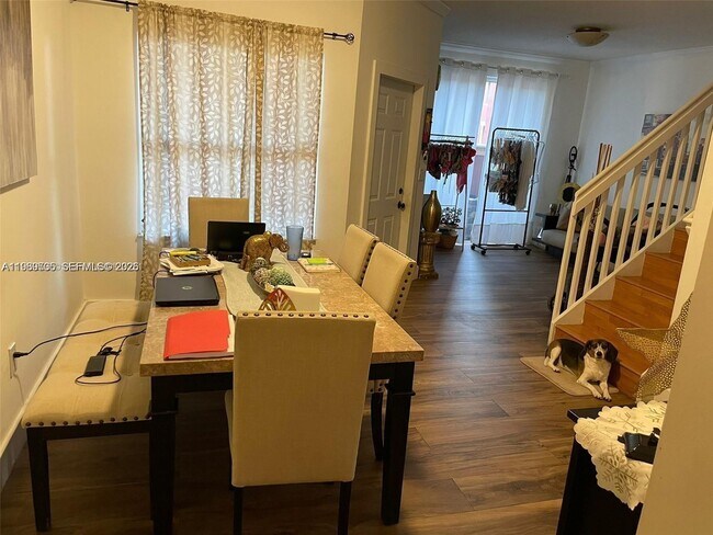 Building Photo - 11479 NW 60th Terrace