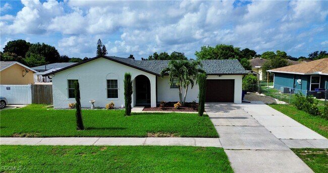 Building Photo - 947 Jolly Rd