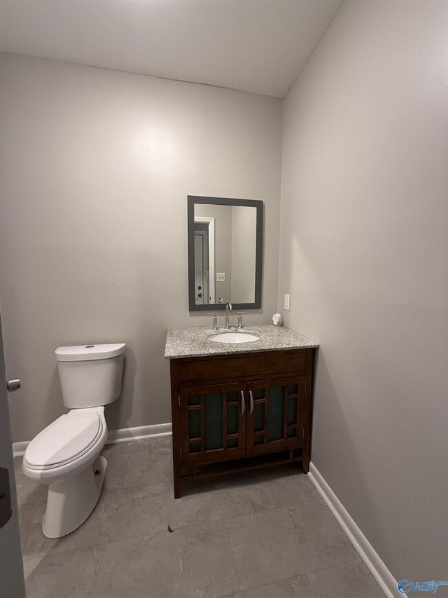 Building Photo - 2024 1st St SW