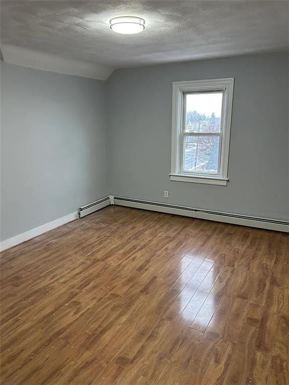 Building Photo - 483 Pontiac Ave