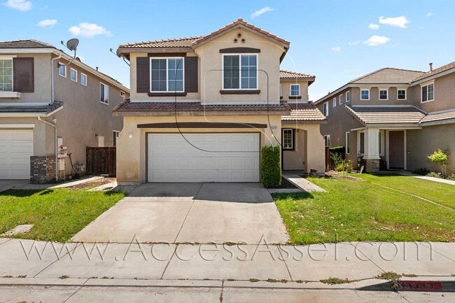 Building Photo - 29291 Grande Vista Ave