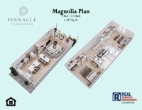 Building Photo - Newly Constructed Luxury Townhomes in Porters Neck