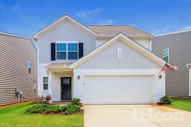 Building Photo - 1250 Kilead Ct