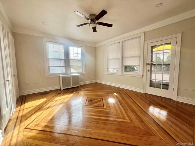 Building Photo - 171 Beechwood Ave