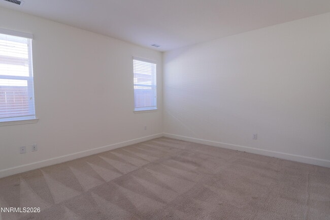 Building Photo - 7364 Continuum Dr