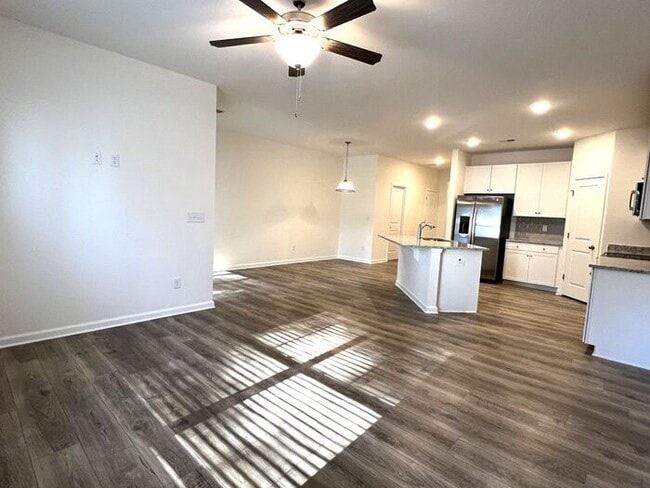 Building Photo - First Full Month FREE!