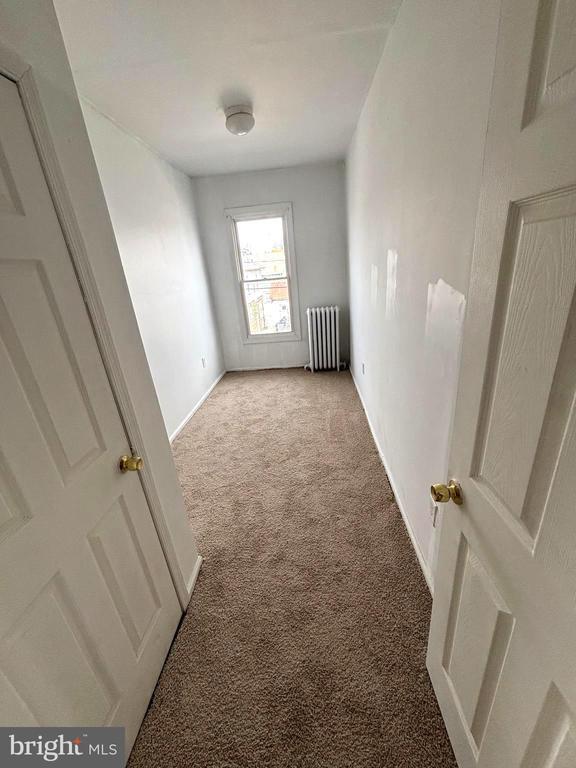 Building Photo - 49 Hopkins St