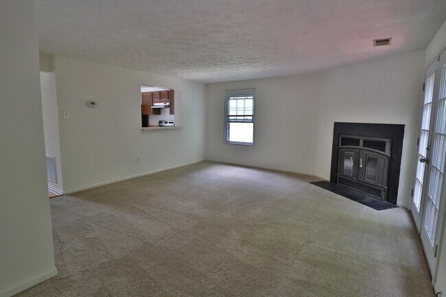 Building Photo - 229 Red Jade Dr