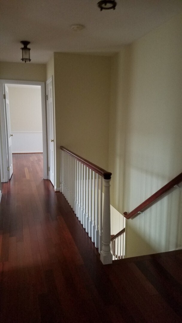 Building Photo - Beautiful, Executive Home located on Bloom...