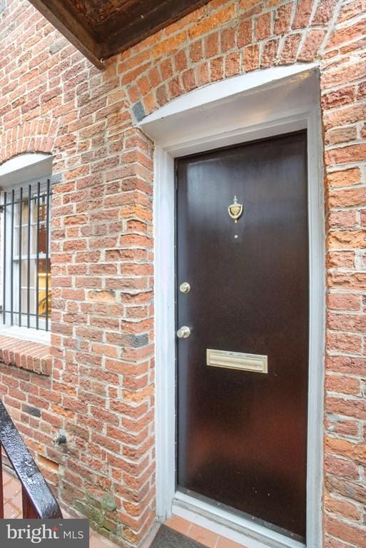 Building Photo - 1072 30th St NW