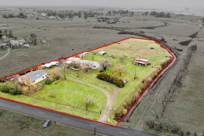 Building Photo - 9224 Joines Rd