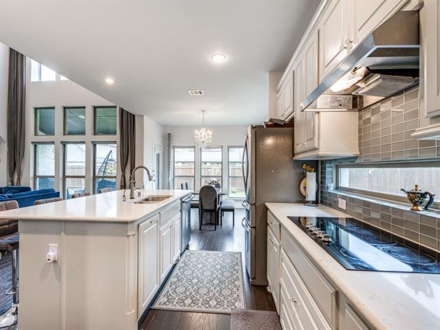 Building Photo - 14513 Shady Grove Ln
