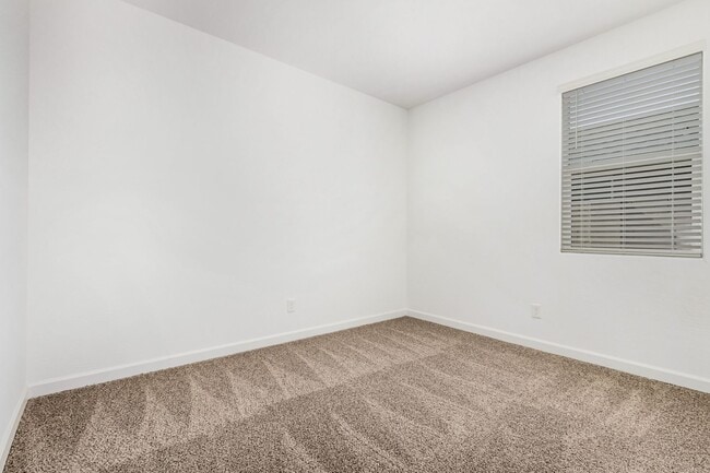 Building Photo - Beautiful Corner Lot Home with Modern Upgrades