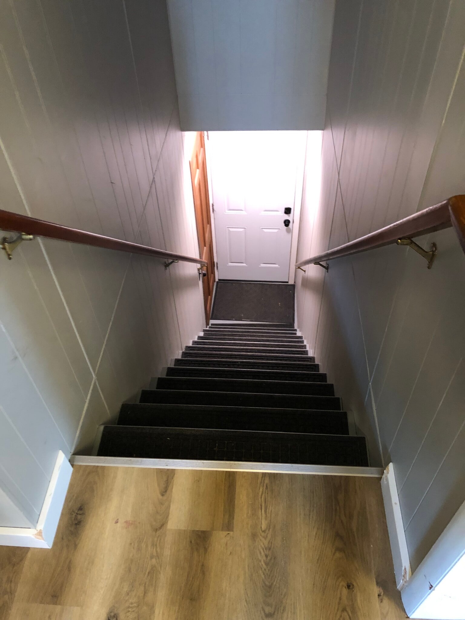 Building Photo - 537 N Derr Dr