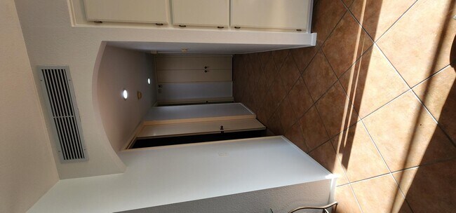 Building Photo - 28656 Taos Ct