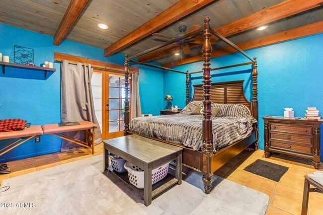 Building Photo - 1 Pinto Trail