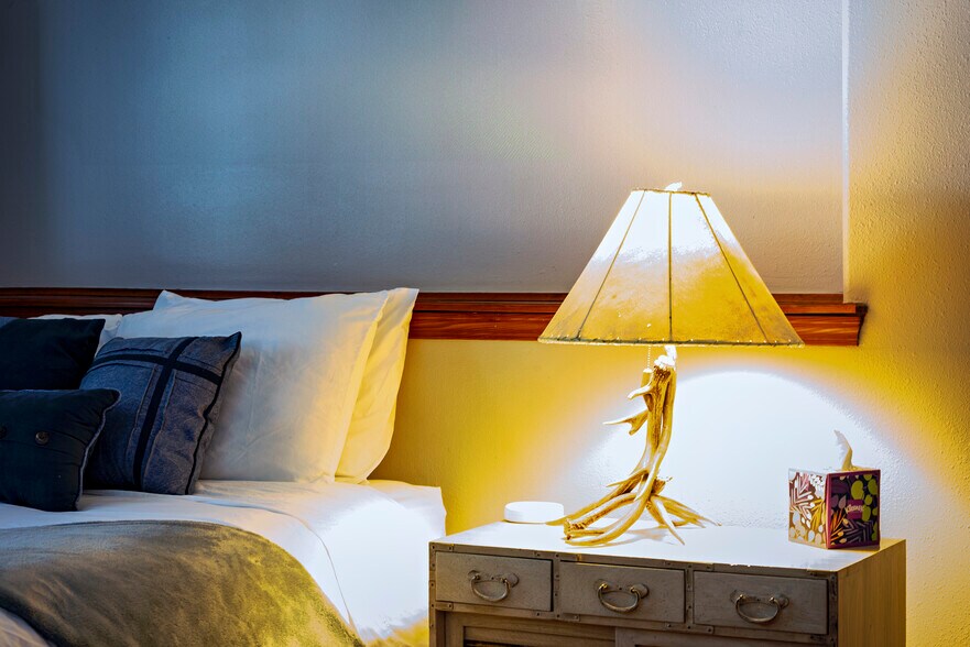 Building Photo - 2655 Windward Way