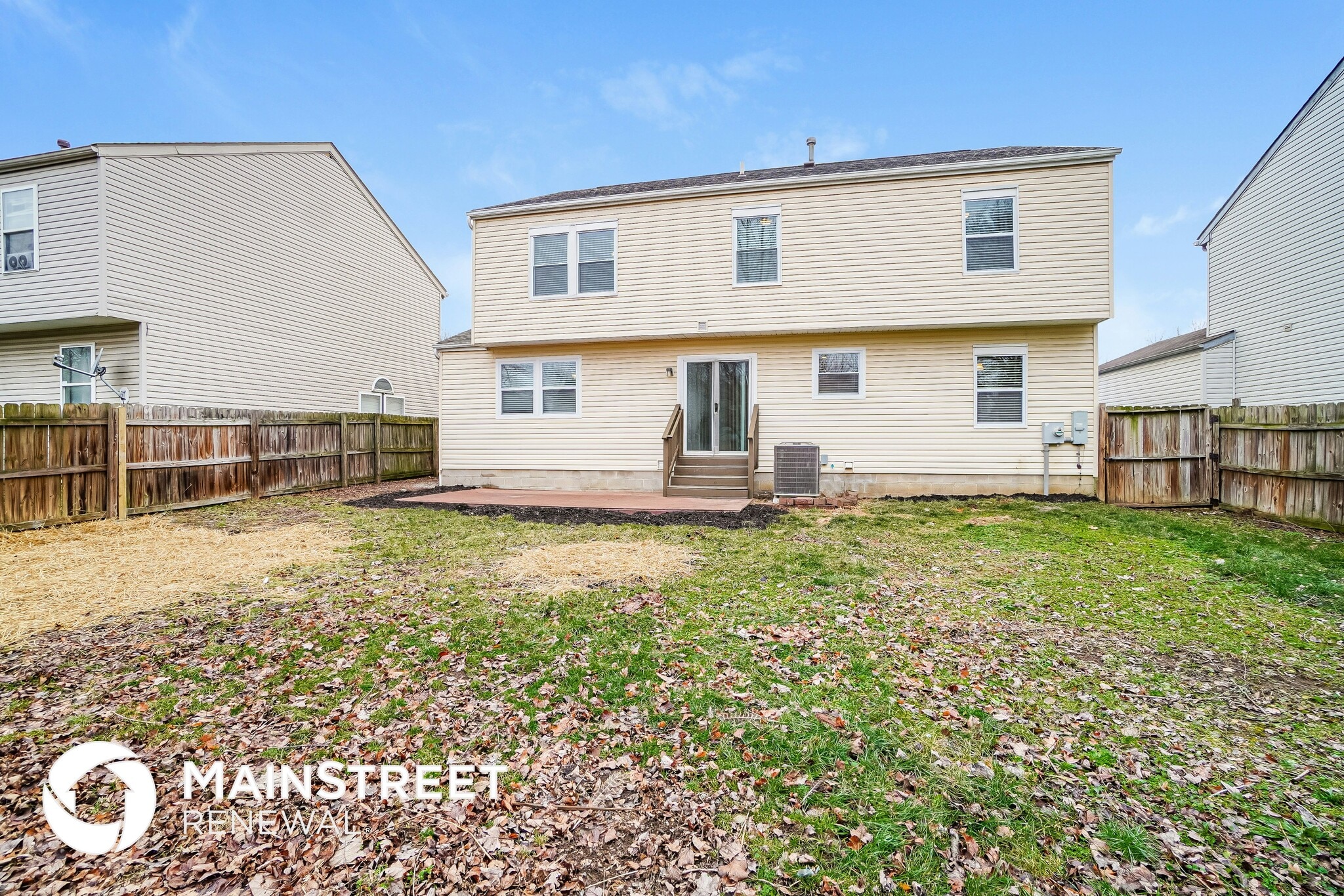 Building Photo - 1181 Onslow Dr