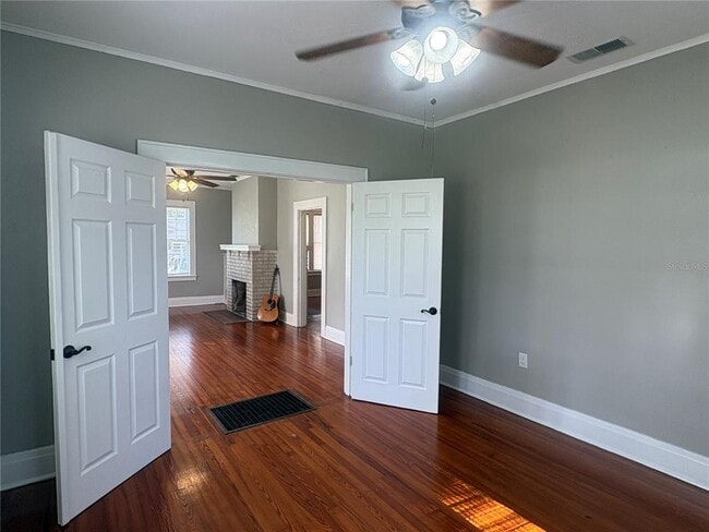 Building Photo - 1285 S Lightsey Ave