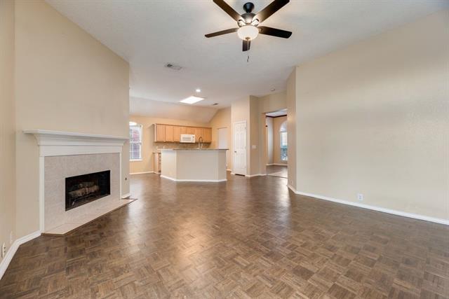 Building Photo - 10603 Ambergate Ln