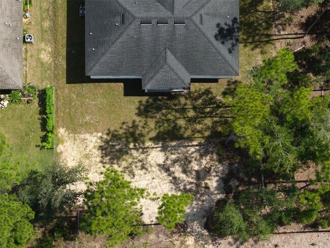 Building Photo - 143 Gondolier Pl