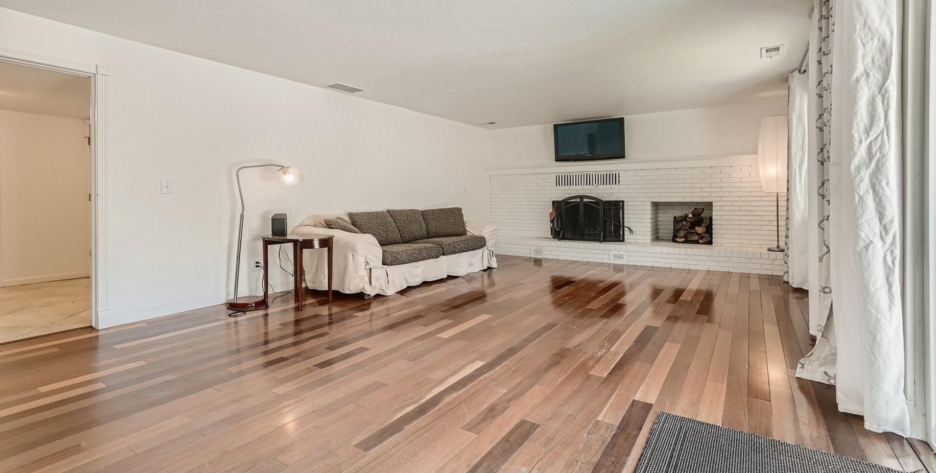 Building Photo - 6424 Rifle Cir