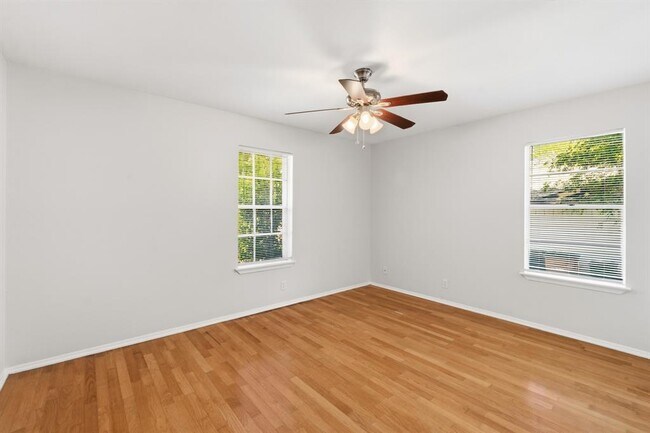 Building Photo - 1409 Desert Quail Ln