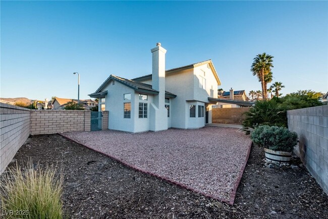 Building Photo - 273 Manzanita Ranch Ln