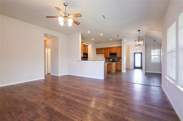 Building Photo - 5920 Silver Buckle Dr